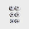 Airpods Pro 3 Ear Tips