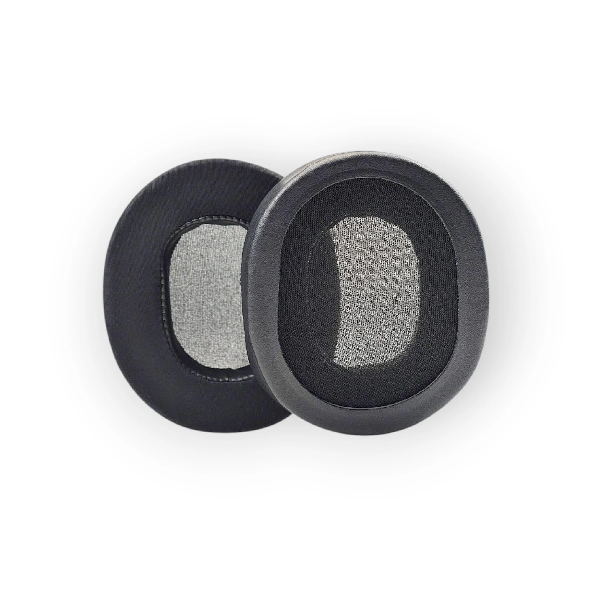 Audio Technica ATH-M50x Ear Pads Cooling Gel