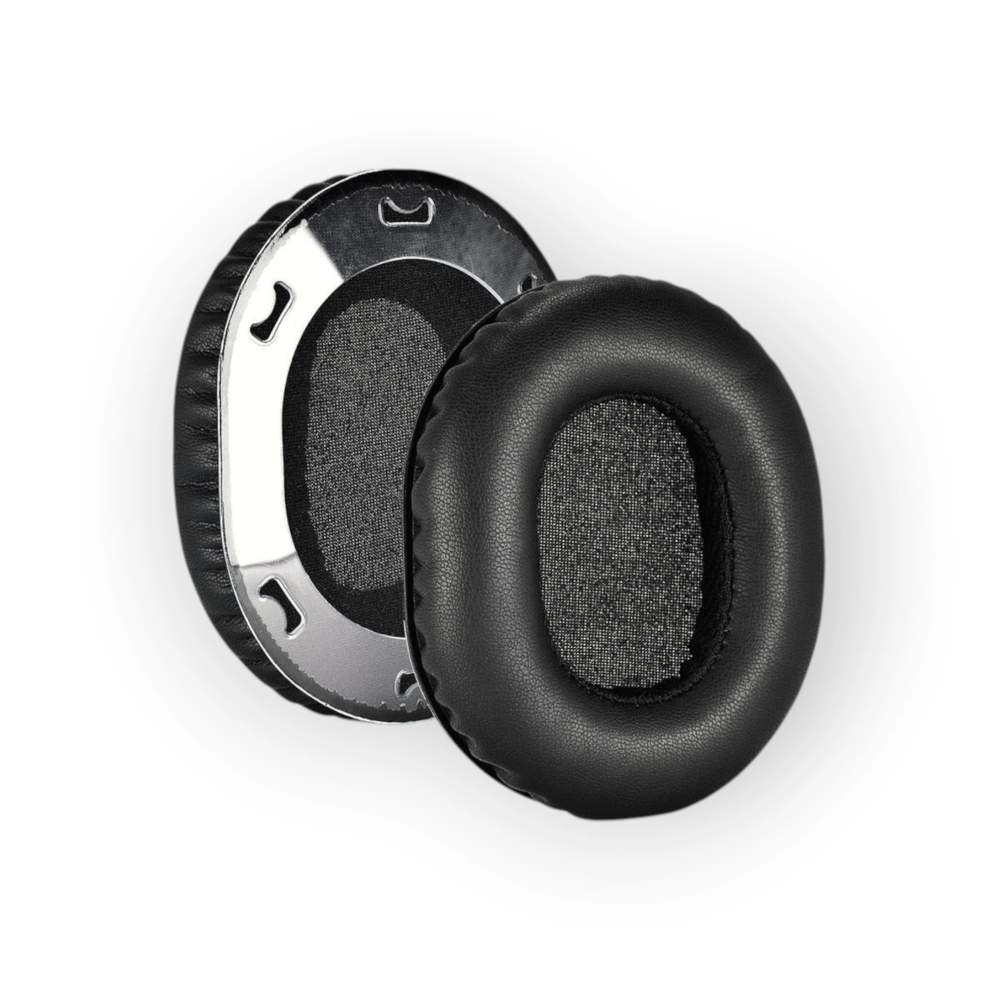 Audio Technica ATH-M70x Ear Pads