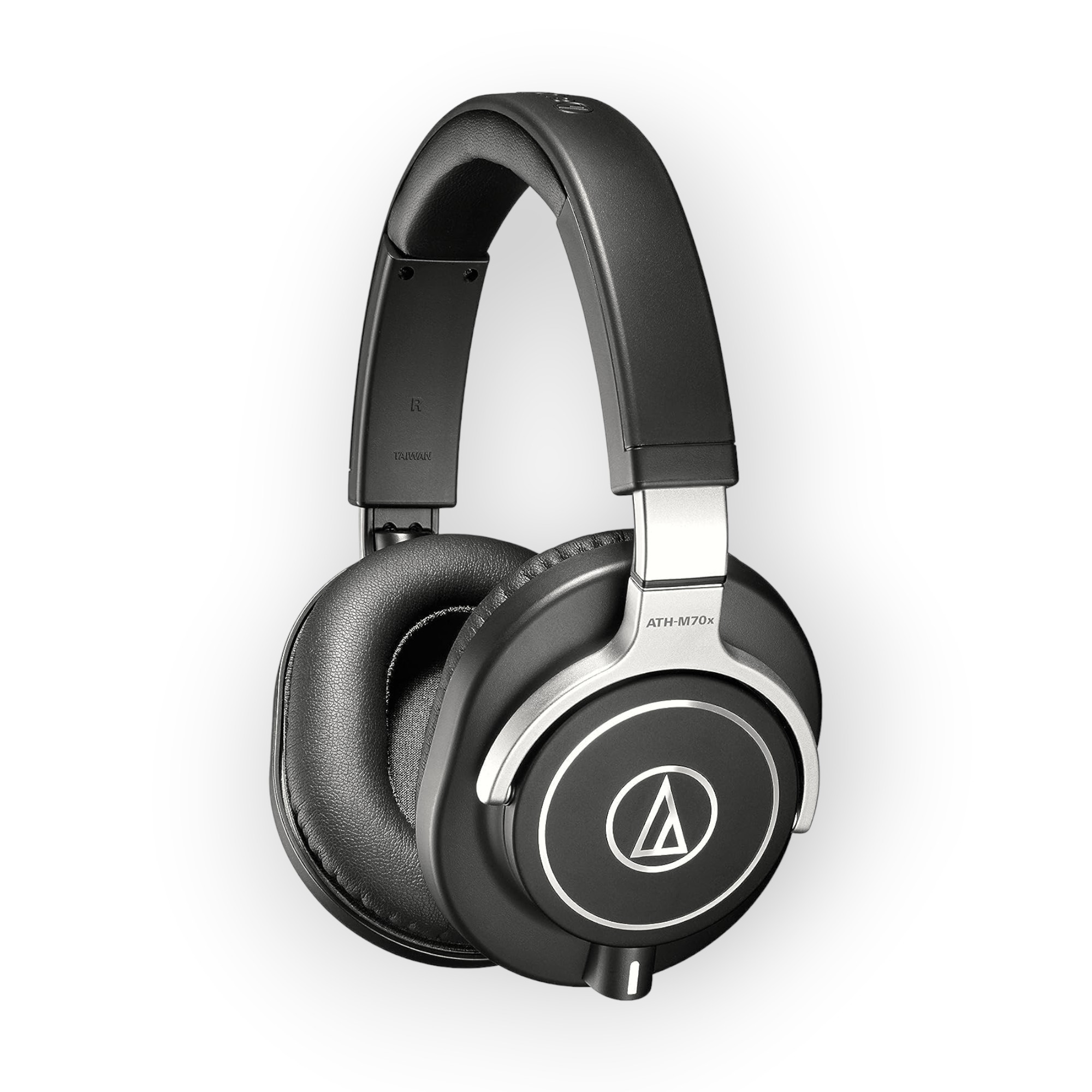 Audio Technica m70x