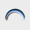 Beats Solo 4 Headband Cushion
