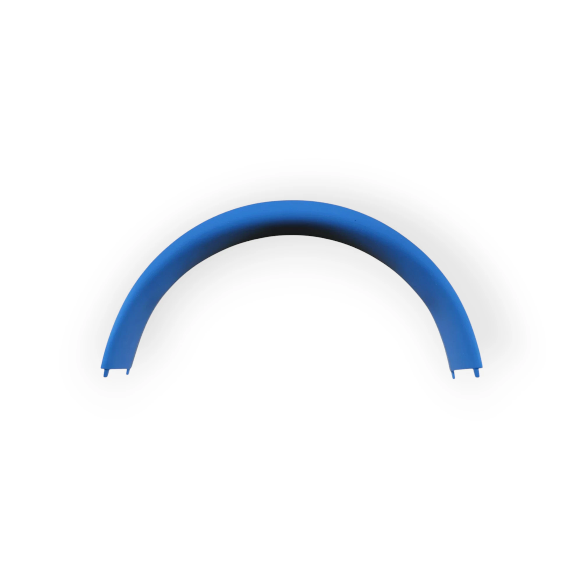 Beats Solo 4 Headband Cushion Slate Blue