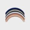 Beats Studio Pro Headband Cushion