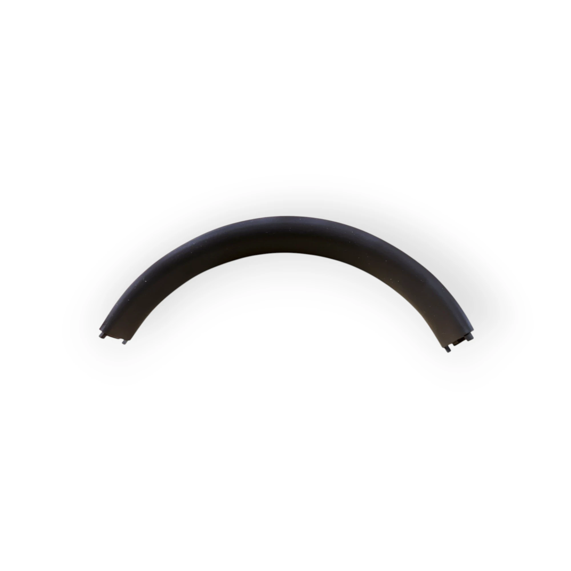 Beats Studio Pro Headband Cushion Deep Brown