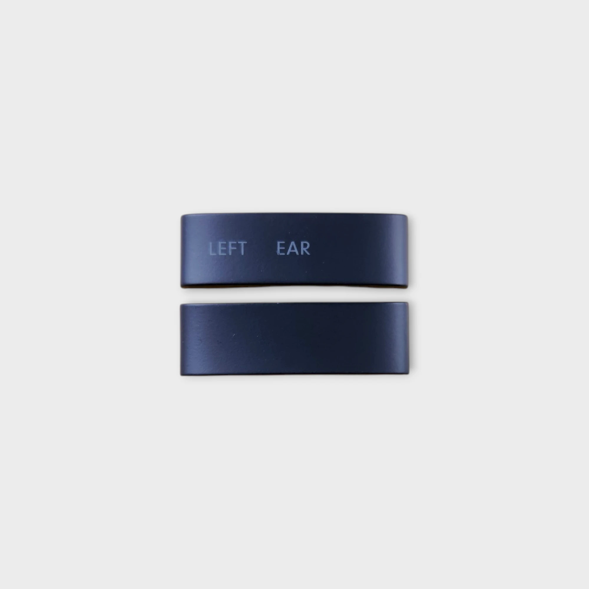 Beats Studio Pro Left & Right Tabs Navy