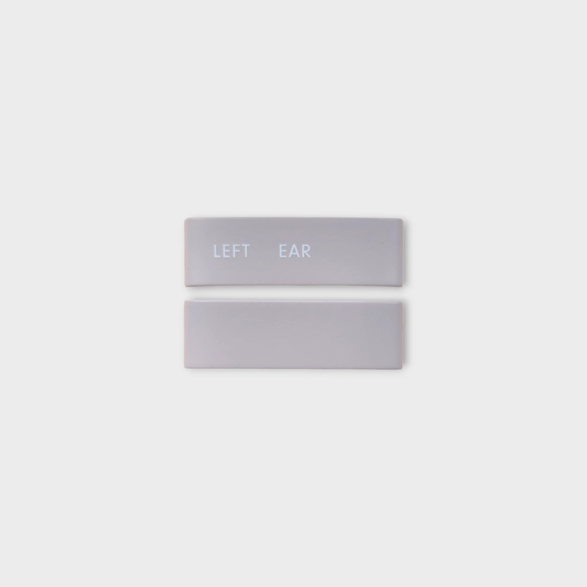 Beats Studio Pro Left & Right Tabs Sandstone