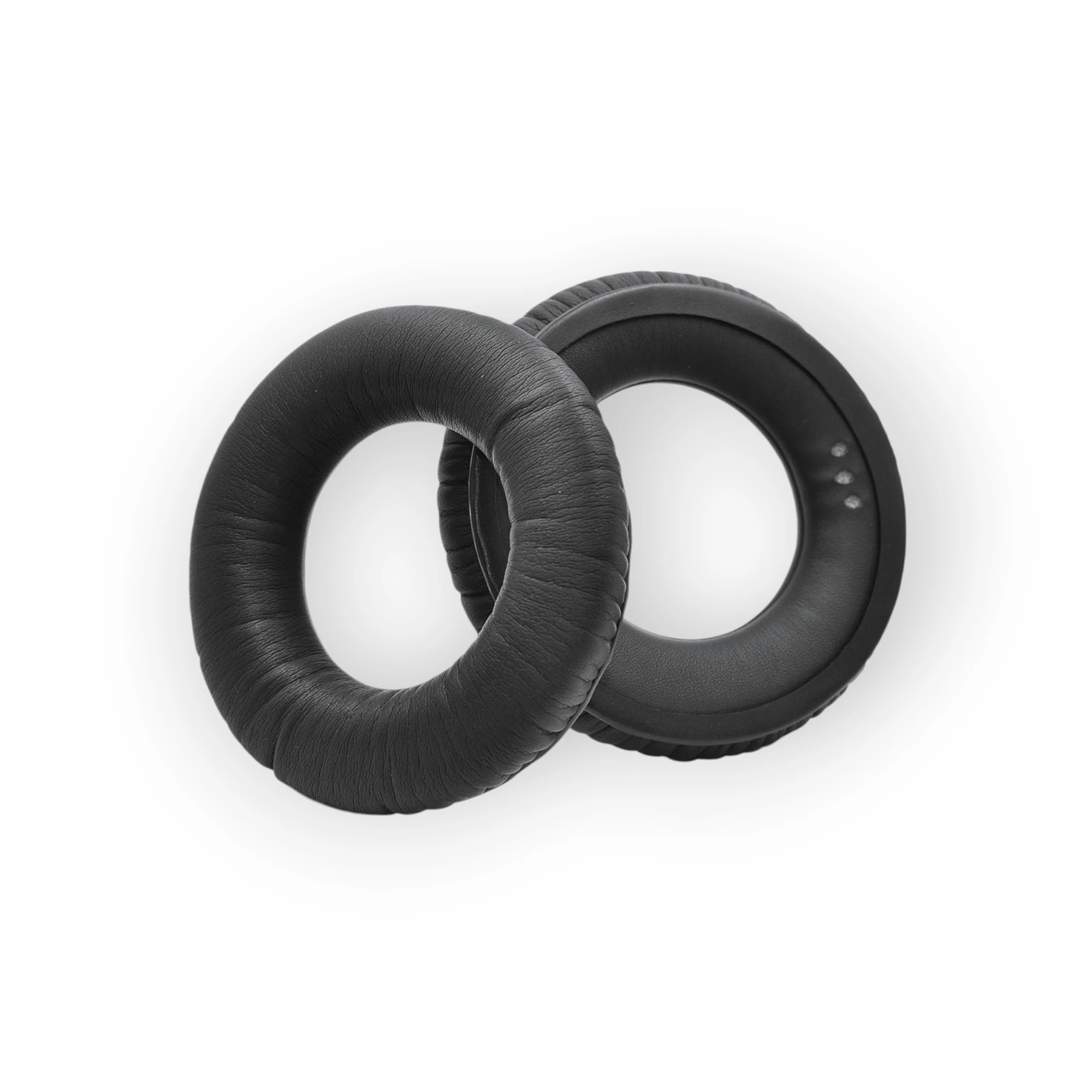 Beyerdynamic DT770 ear pads black