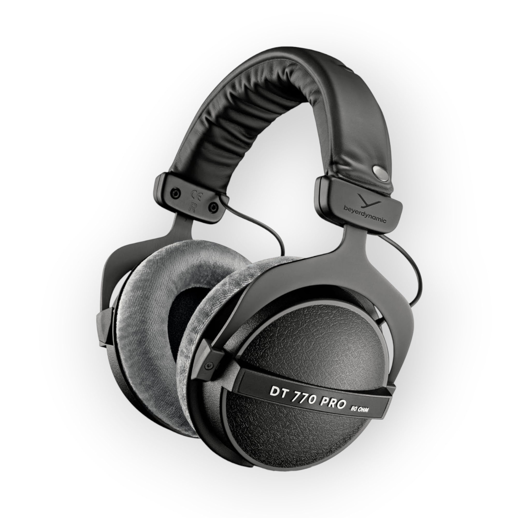 Beyerdynamic DT770