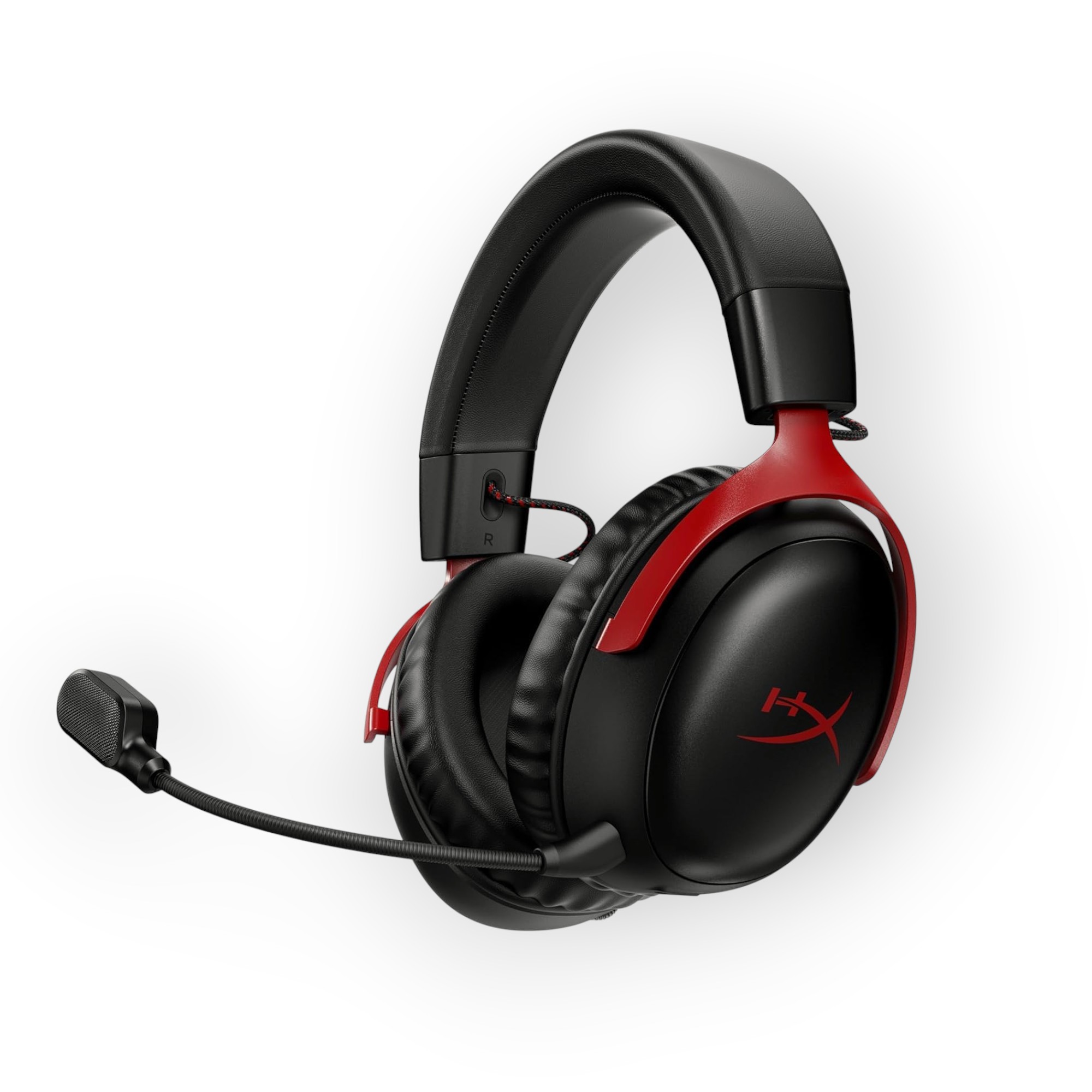 HyperX Cloud
