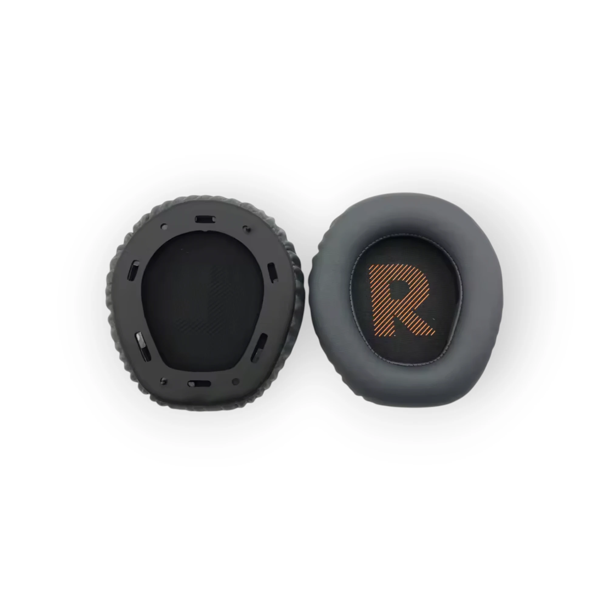 JBL Quantum 100 Ear Pads
