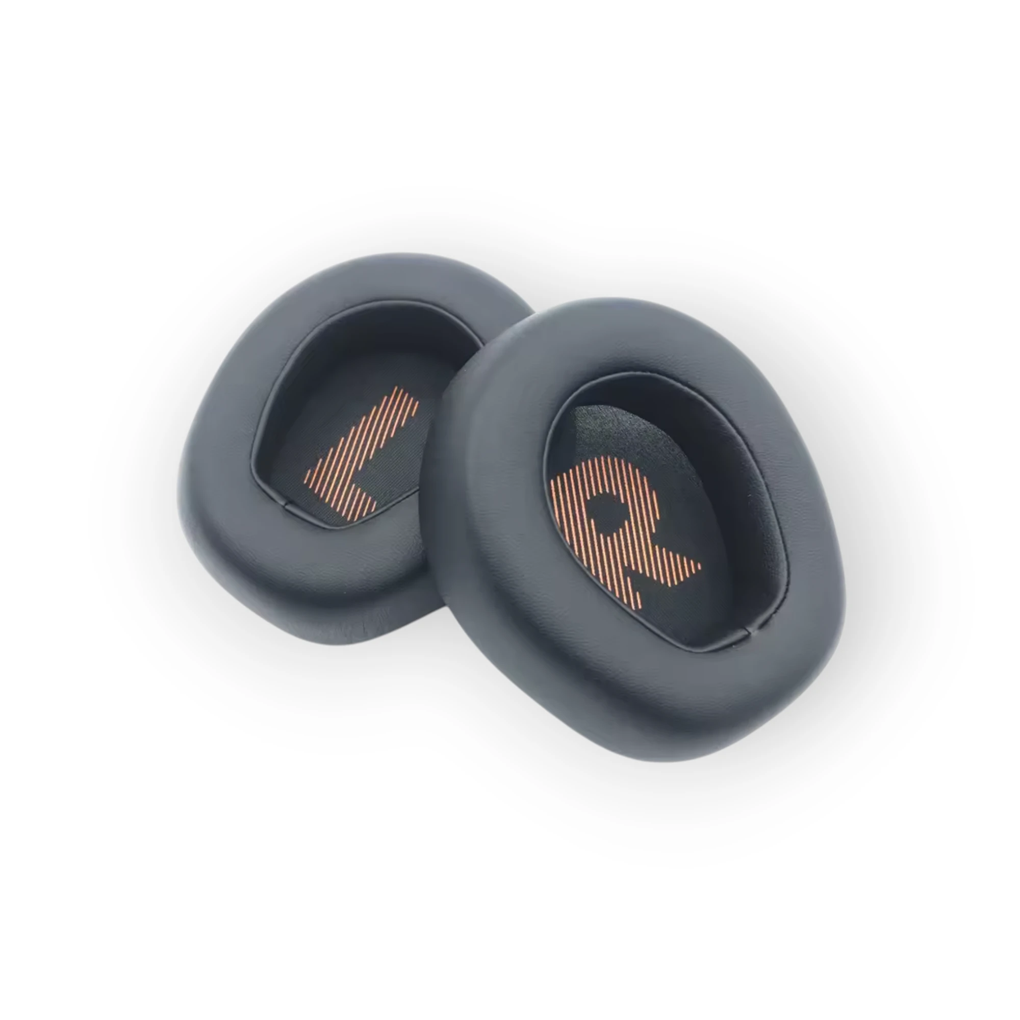 JBL Quantum 600 Ear Pads