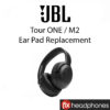 JBL Tour ONE Ear Pad Replacement