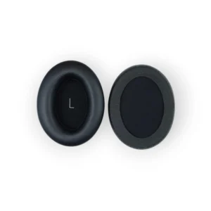 JBL Tour ONE Ear Pads