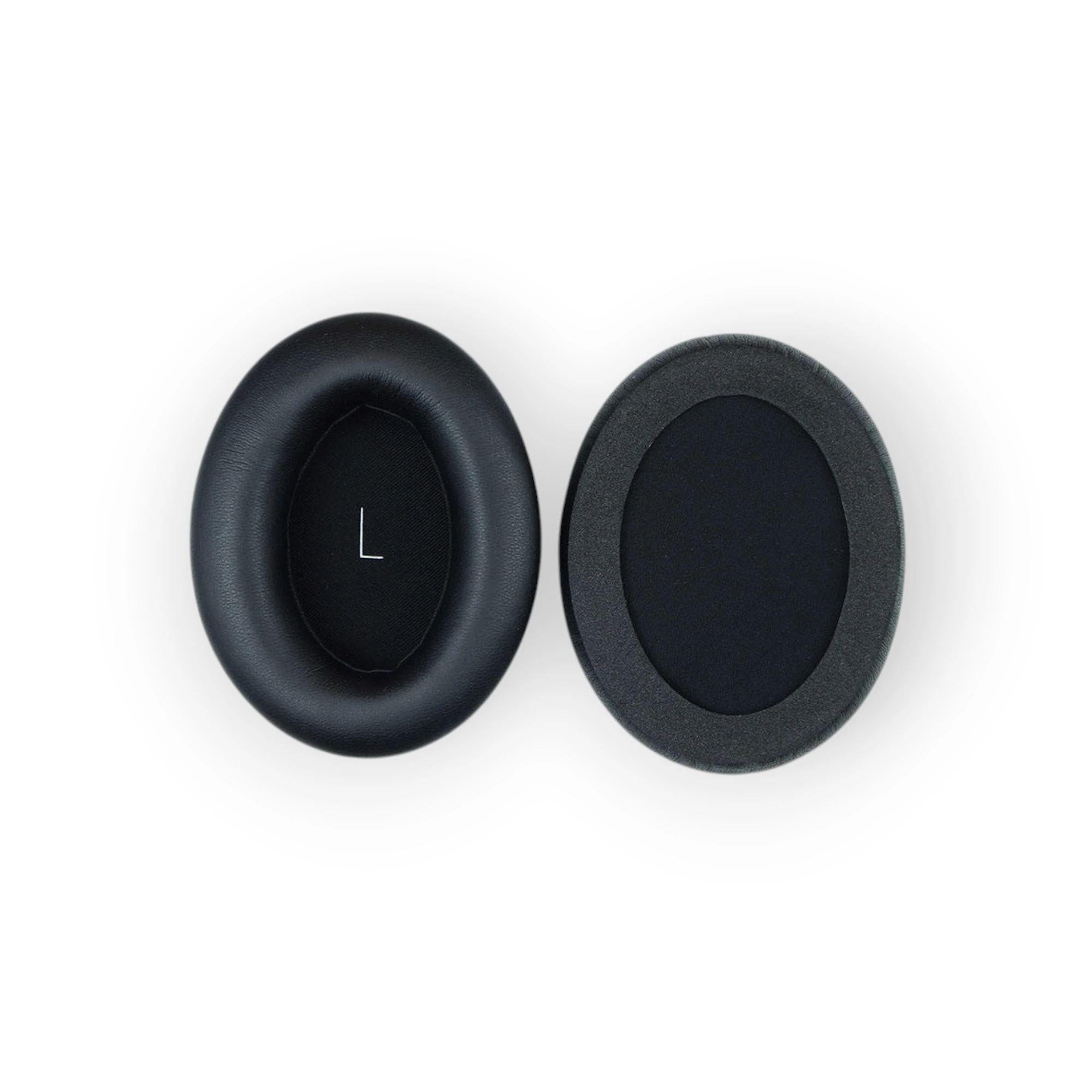 JBL Tour ONE Ear Pads