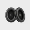 JBL Tour One : M2 Ear Pads Black