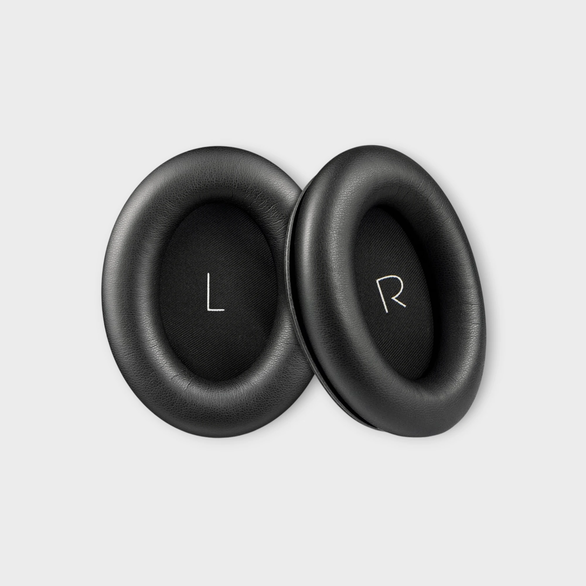 JBL Tour One : M2 Ear Pads Black