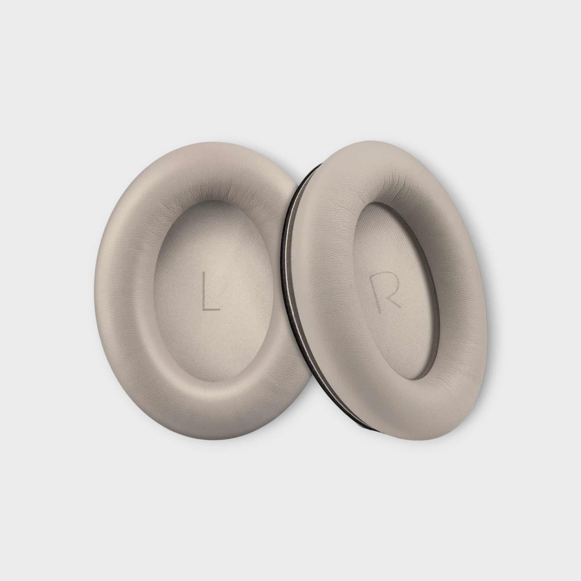 JBL Tour ONE M2 / Tour ONE Ear Pads - Image 4