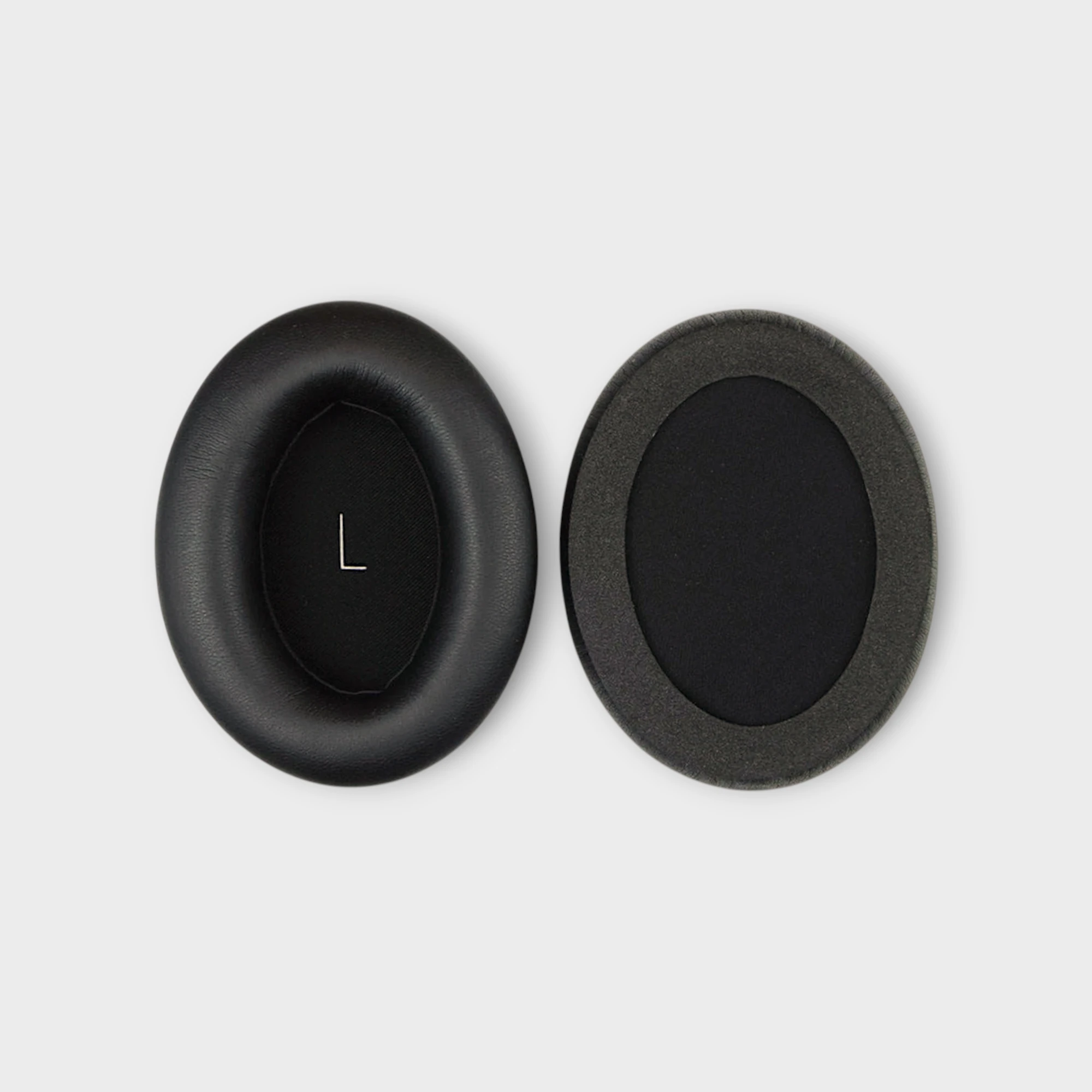 JBL Tour One : M2 Ear Pads Front & Back