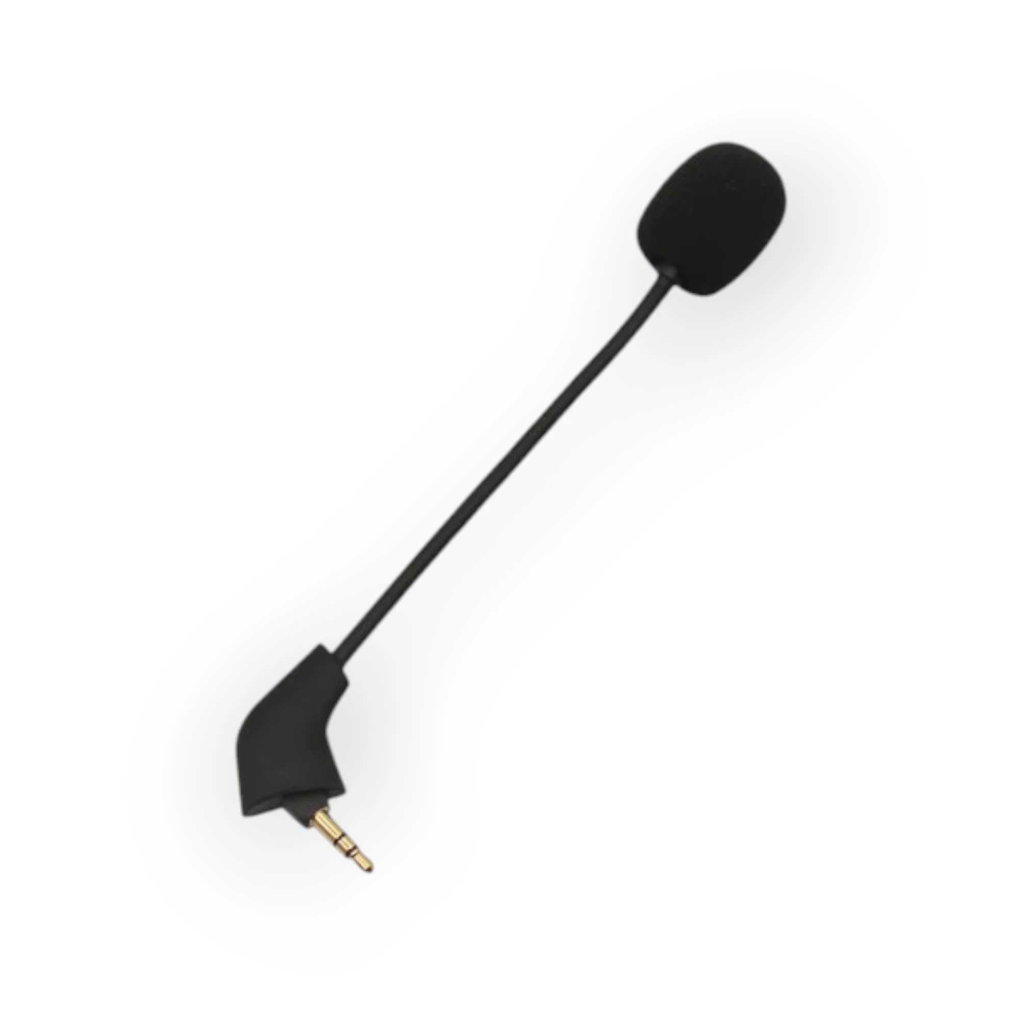 Kingston HyperX CloudX, Cloud Pro Silver, Cloud 2 Microphone