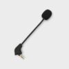 Kingston HyperX CloudX, Cloud Pro Silver, Cloud 2 Microphone