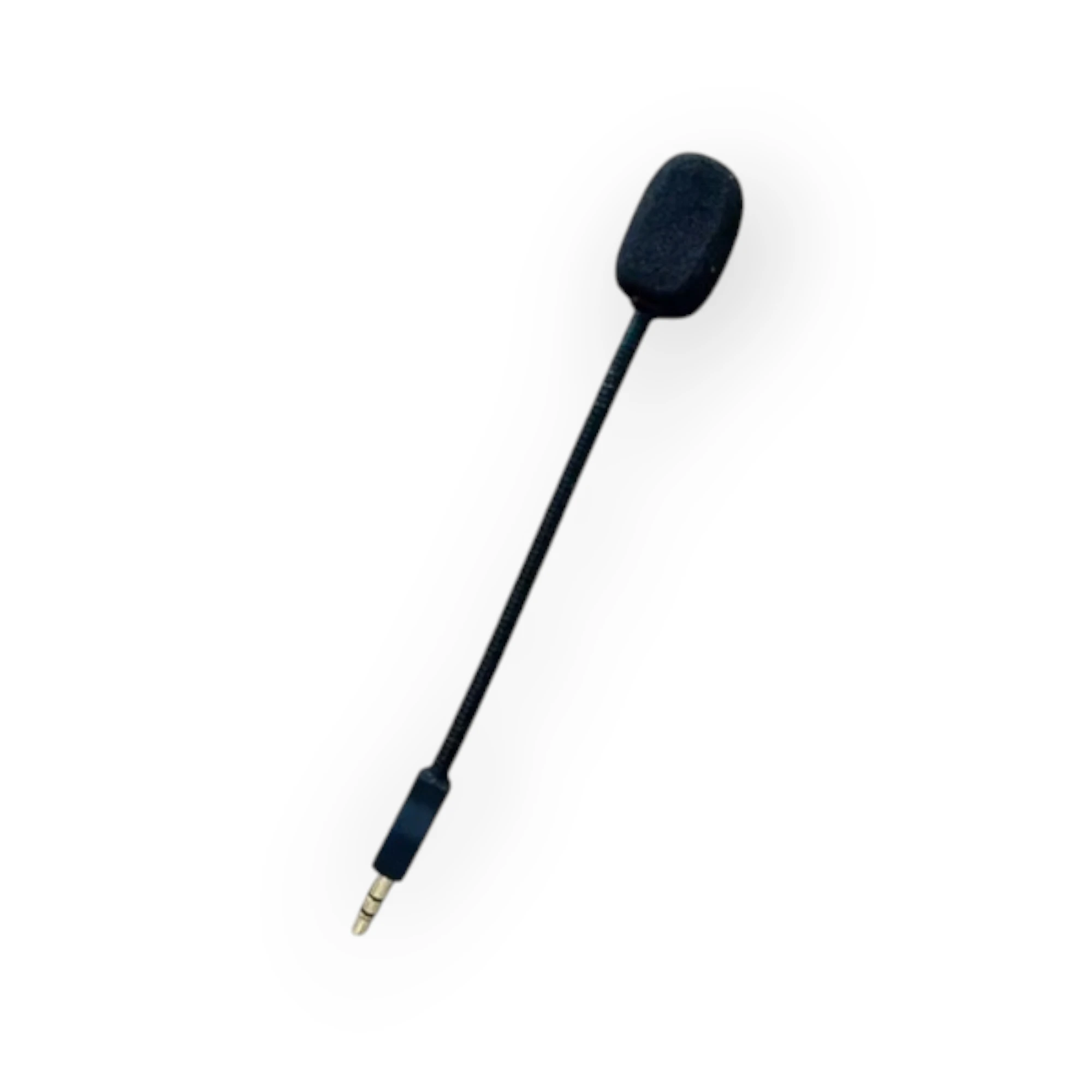 Logitech G Pro X Microphone