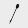 Logitech G Pro X Microphone