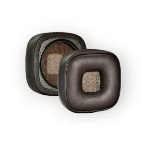Marshall Major V Ear Pads brown
