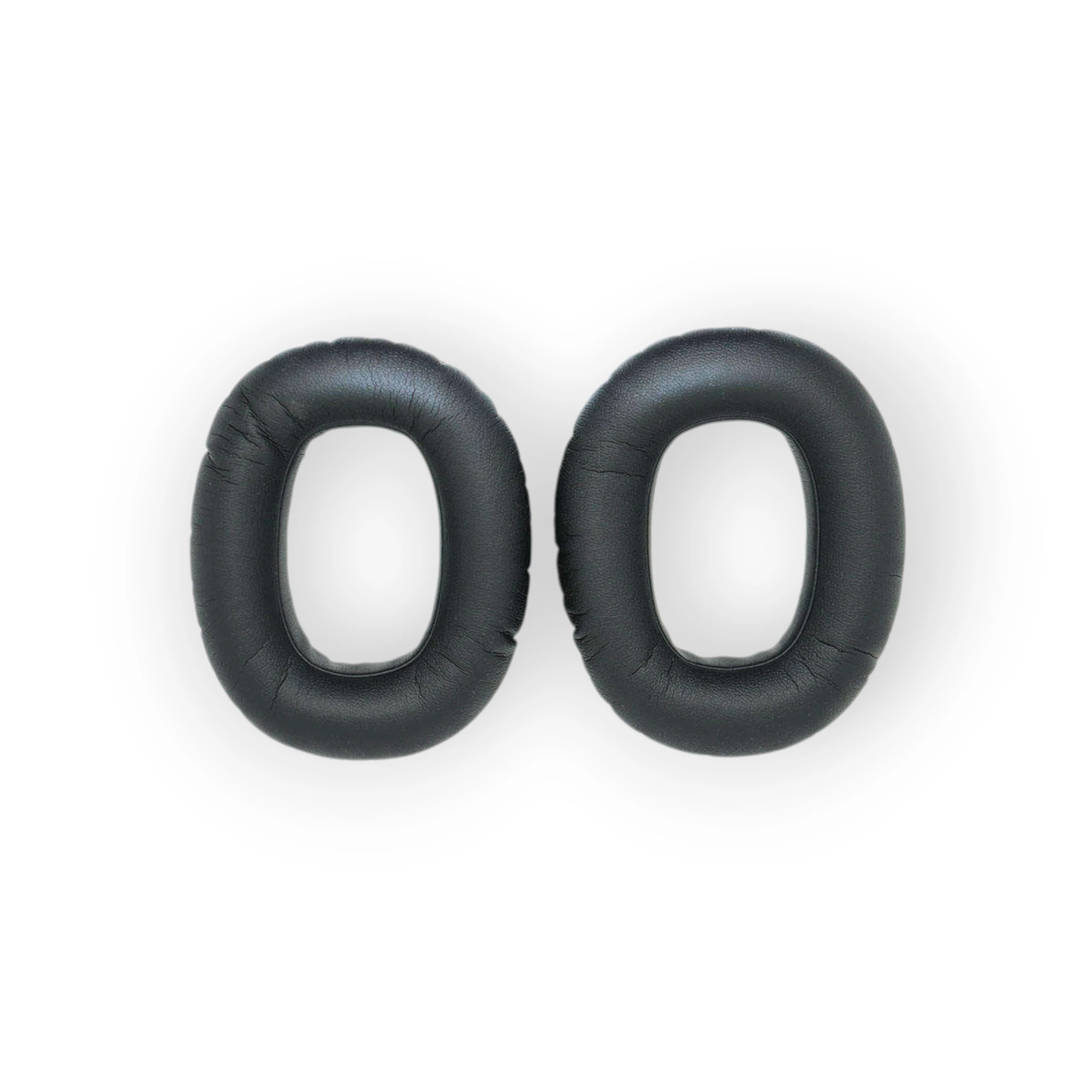 Marshall Monitor 3 Ear Pads 3