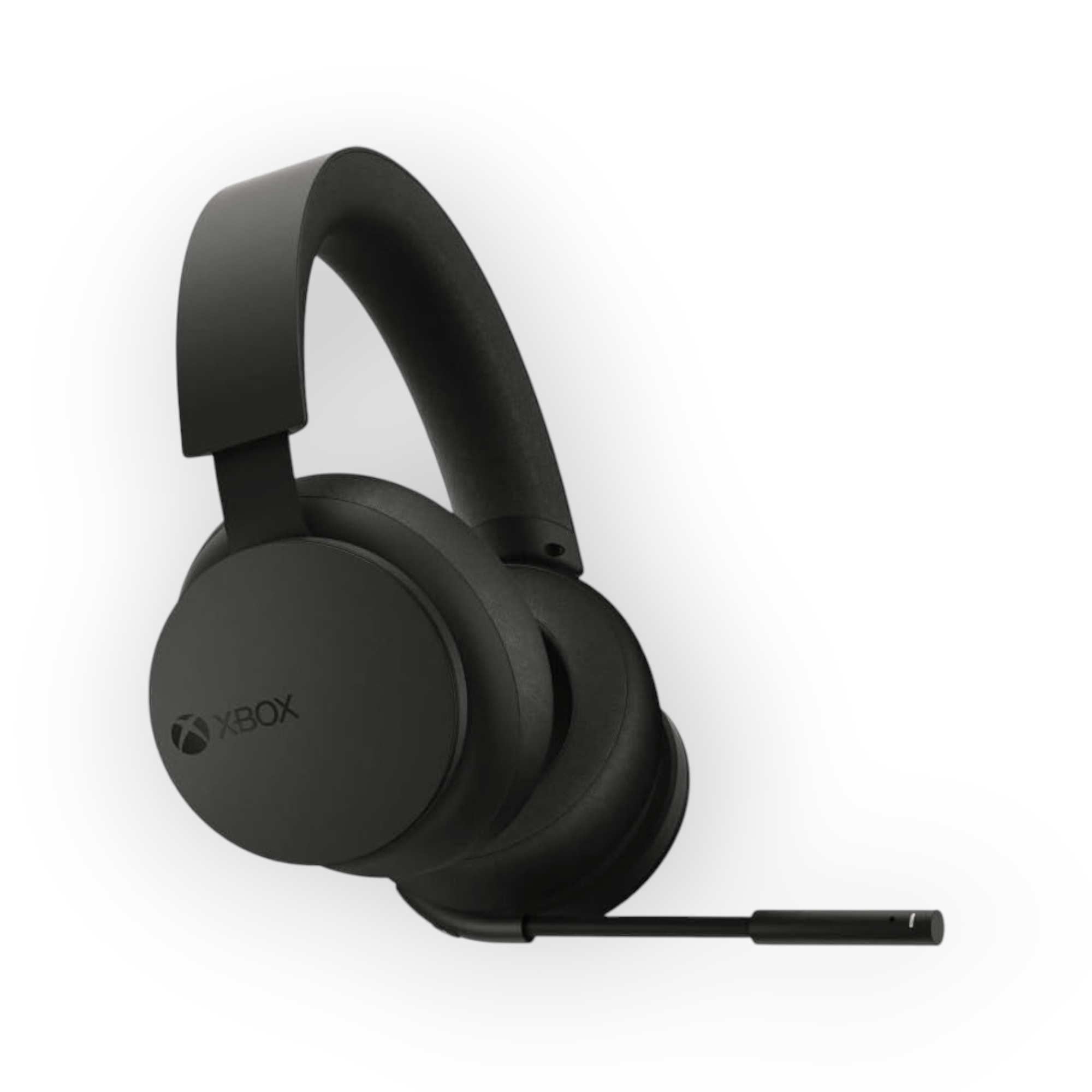 Microsoft Xbox One Wireless Series