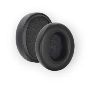 Razer Kraken V4 Ear Pads