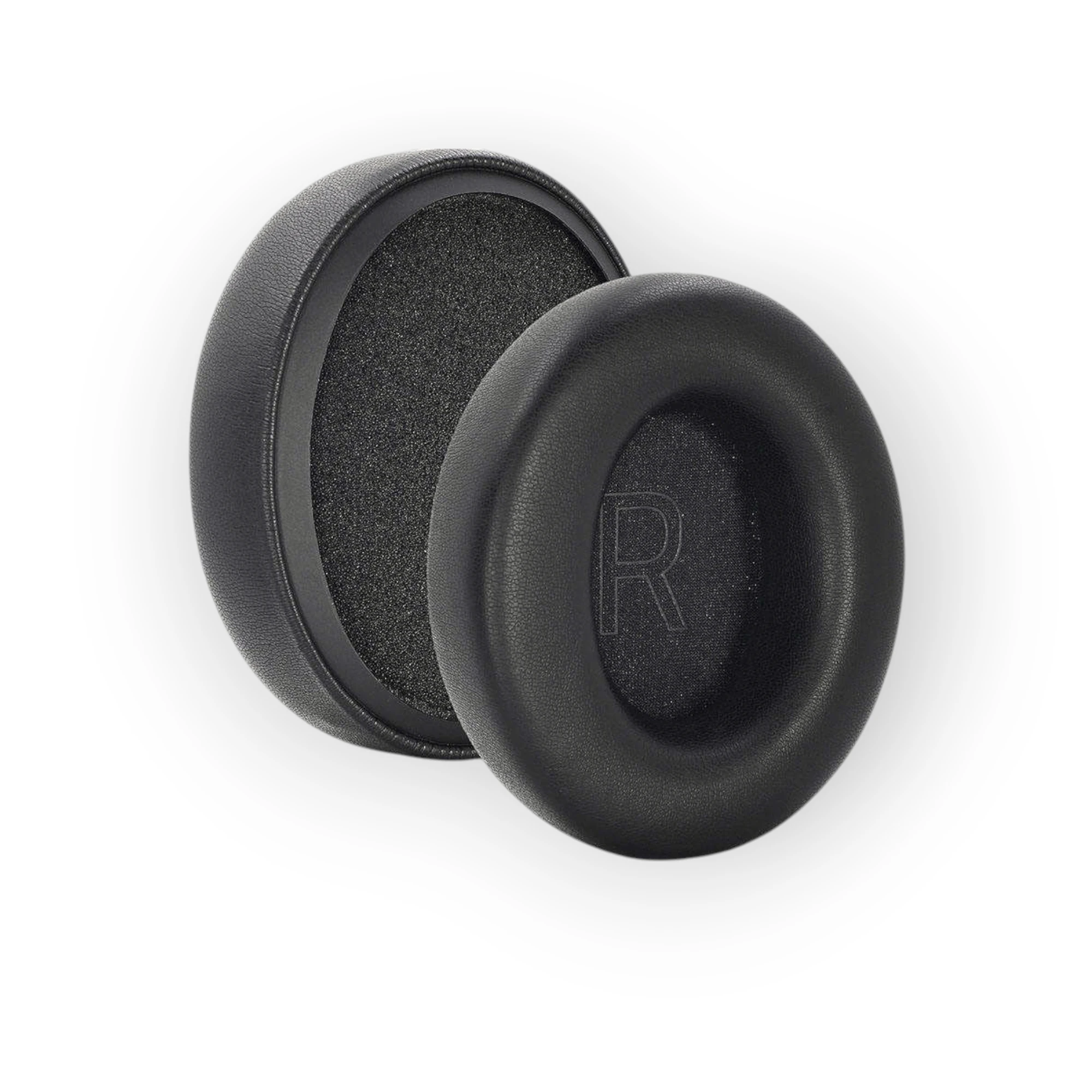 Razer Kraken V4 Ear Pads