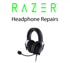Razer Repairs