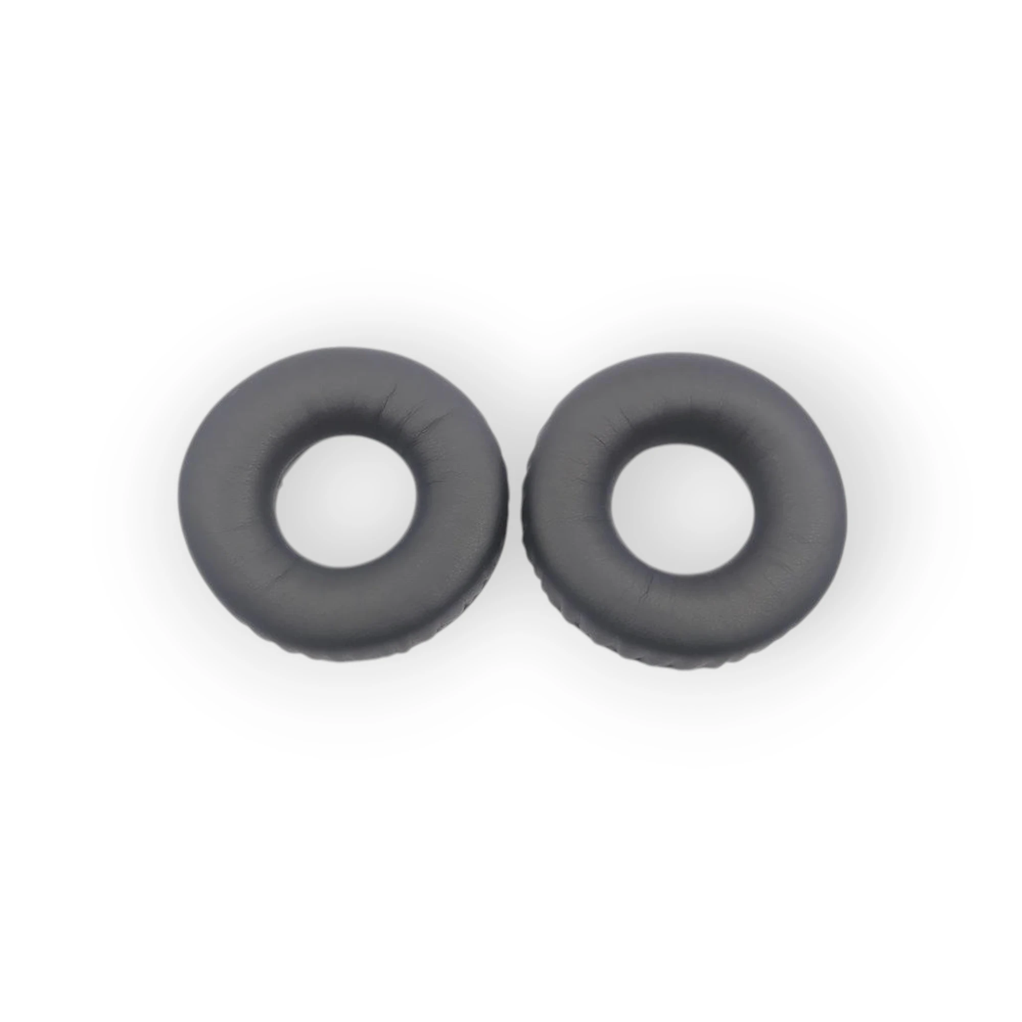 Sennheiser HD25 Ear Pads 2