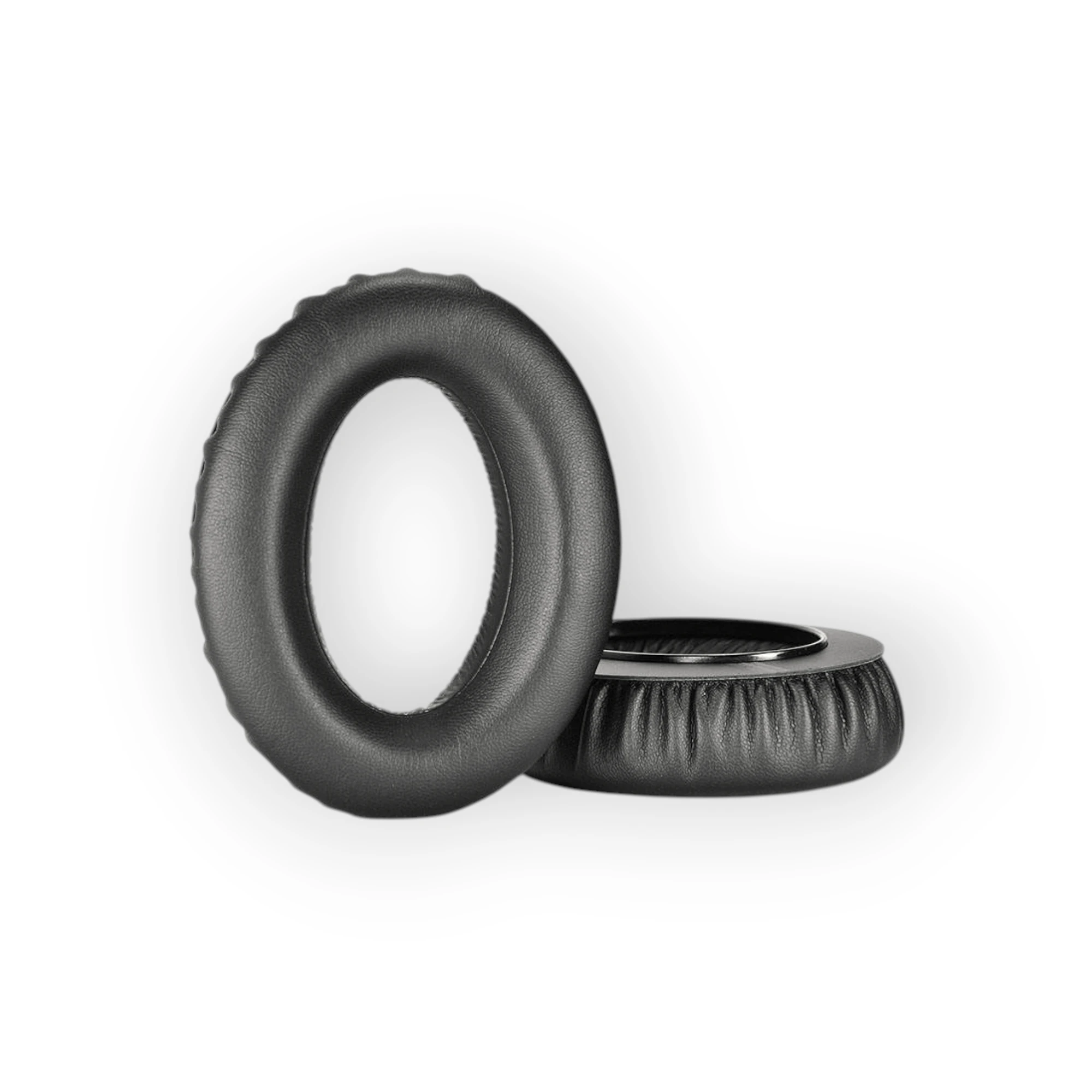 Sennheiser HD600 Ear Pads