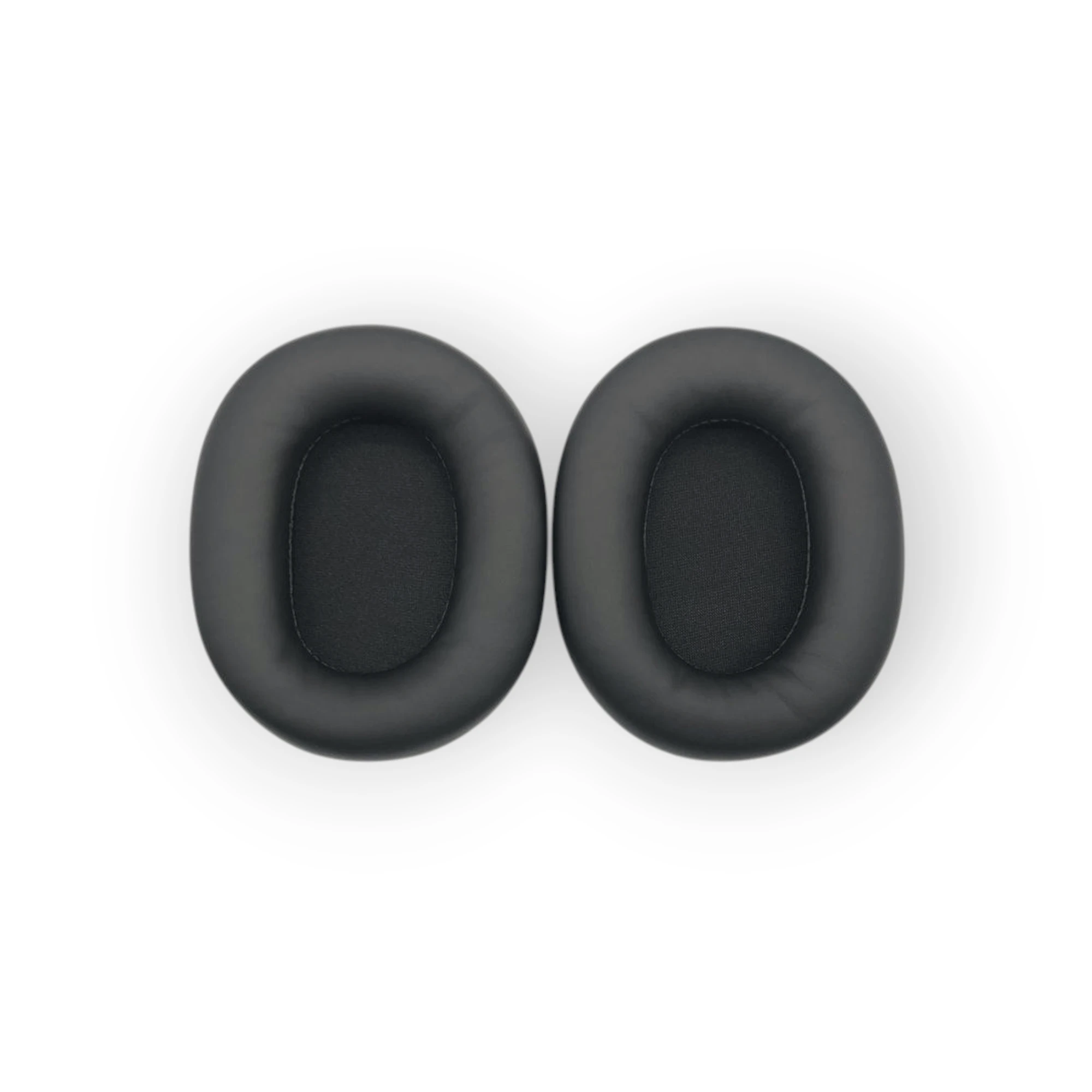 Sony Inzone H9 Ear Pads