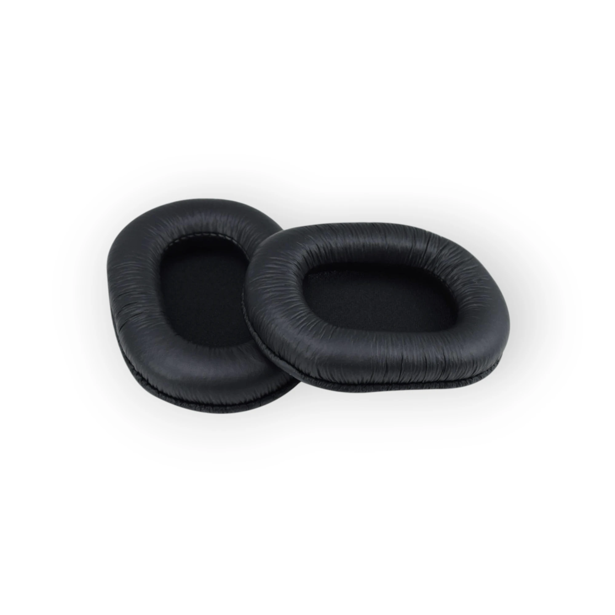 Sony MDR-7506 Ear Pads Black