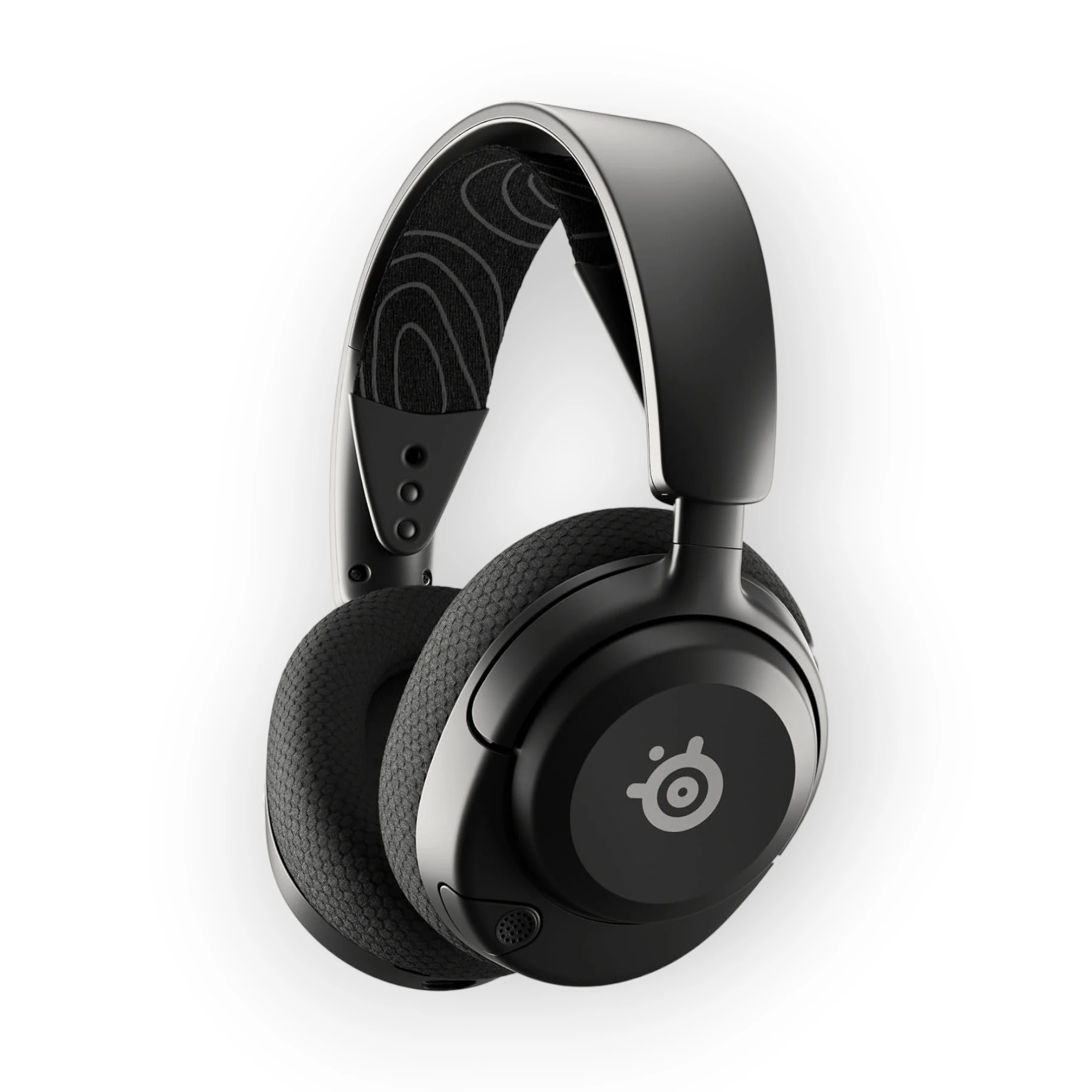 Steelseries Nova 5