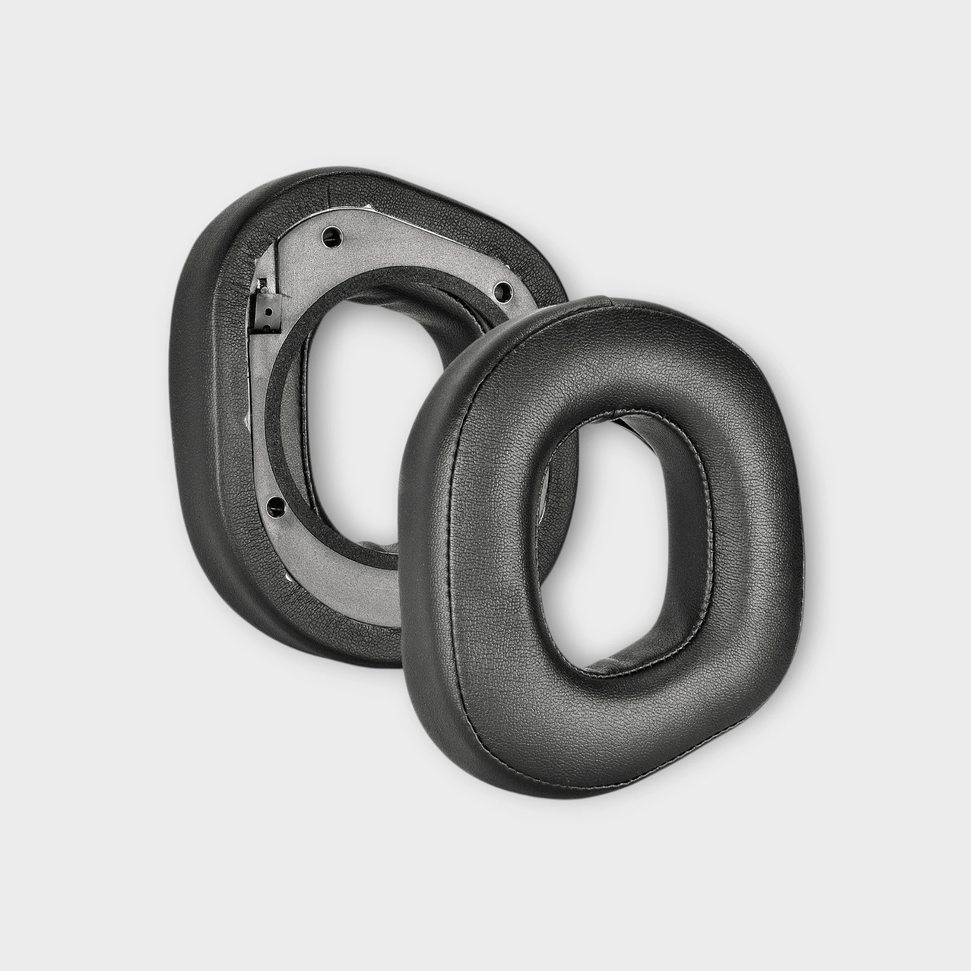 Turtle Beach Stealth 700 Gen 2 / 600 Gen 3 Ear Pads - Image 3
