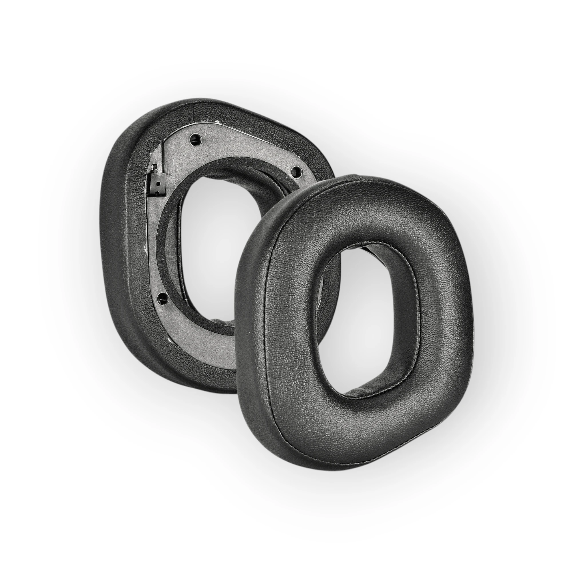Turtle Beach Stealth 700 Gen 2 Ear Pads