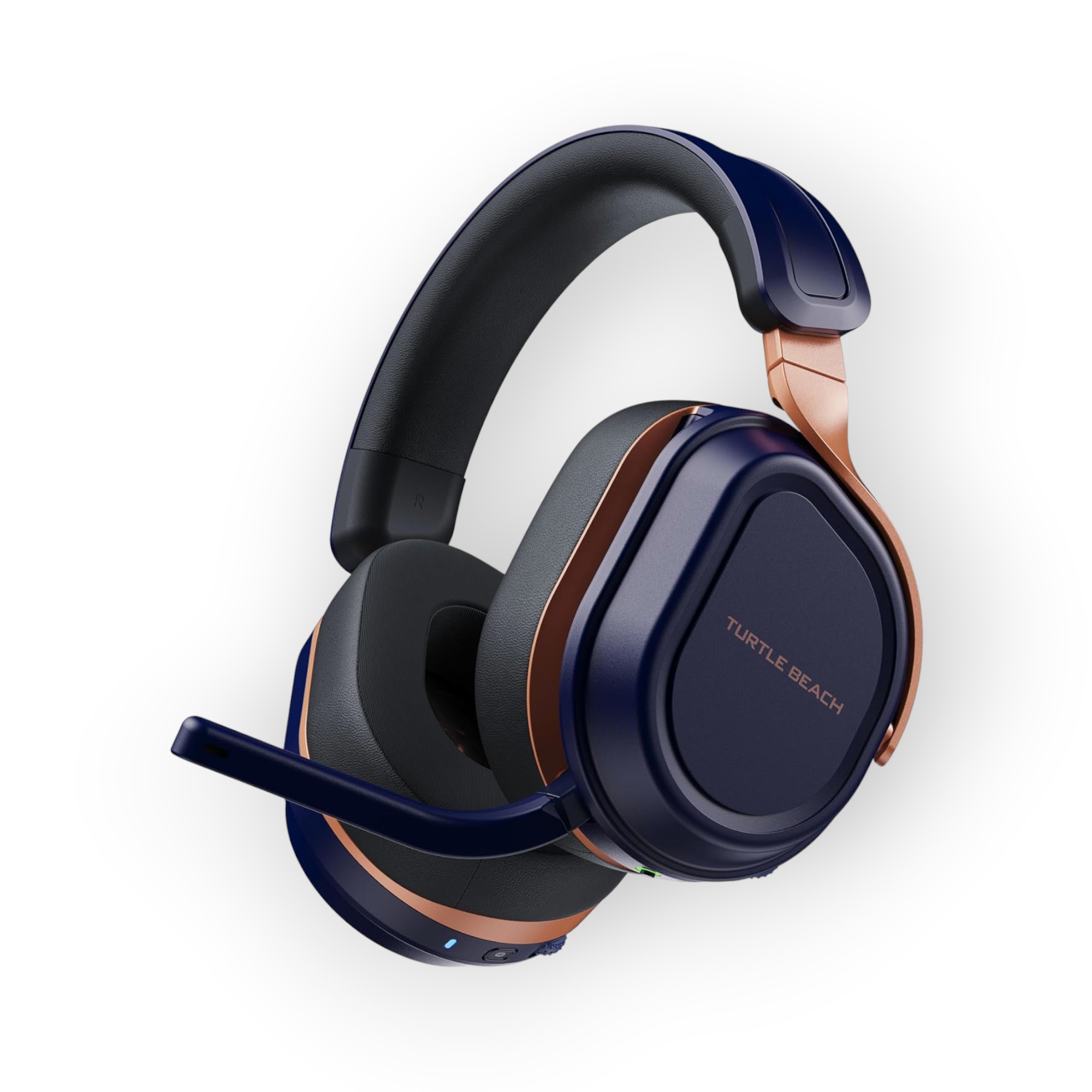 Turtle Beach Stealth 700 Gen 2
