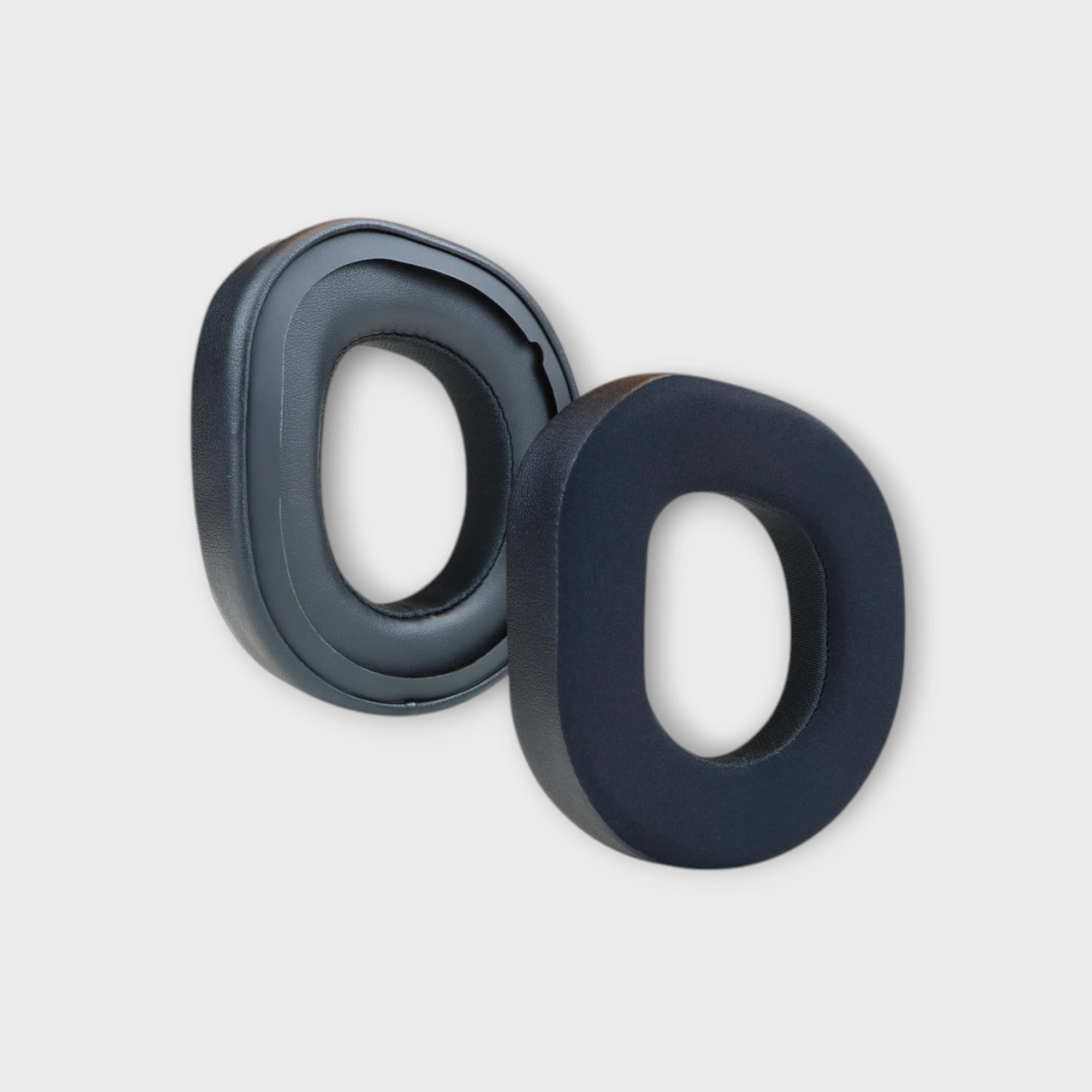 Turtle Beach Stealth 700 Gen 3 Ear Pads