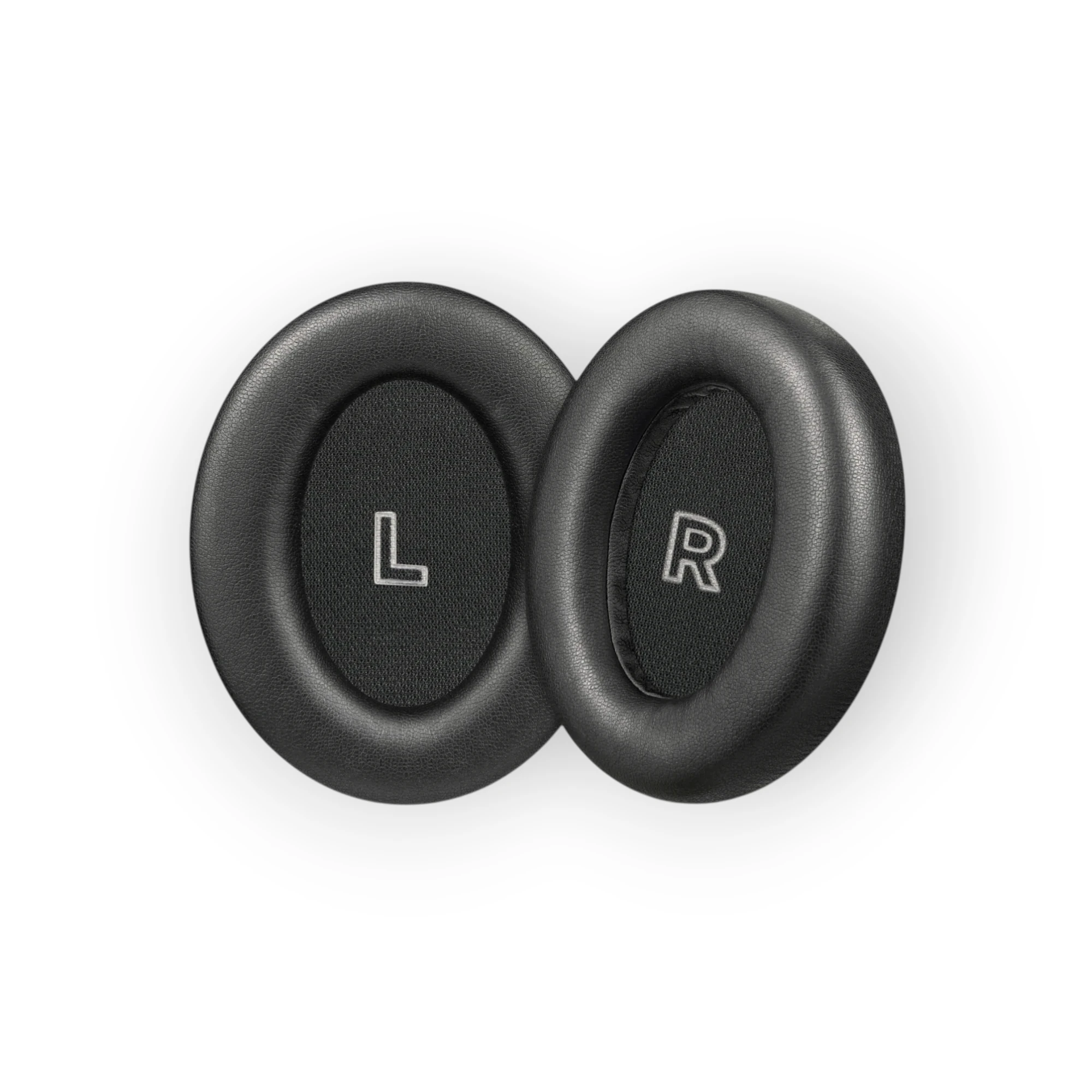 Bose QC Ultra Ear Cushions Black