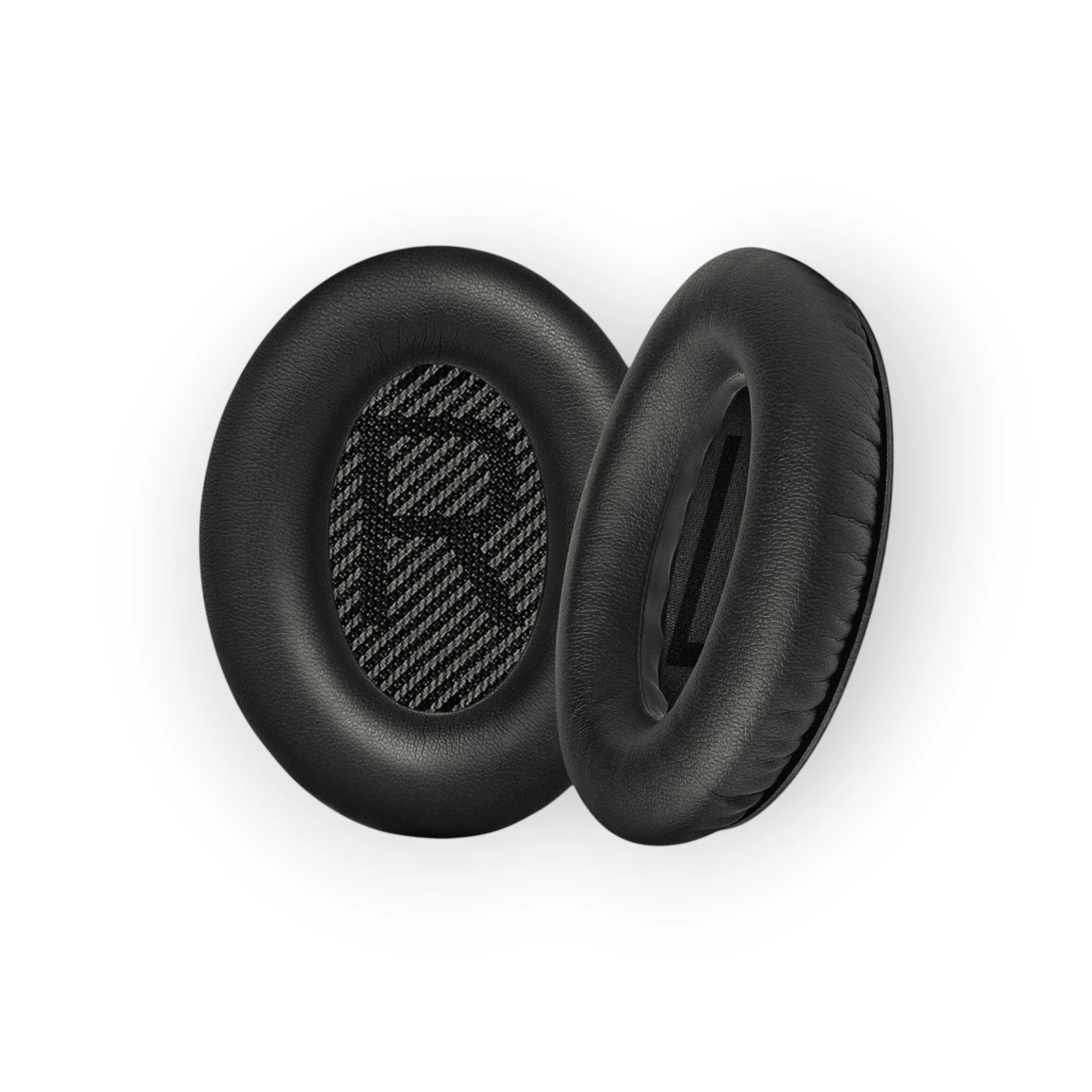 Bose QC35 Ear Cushions