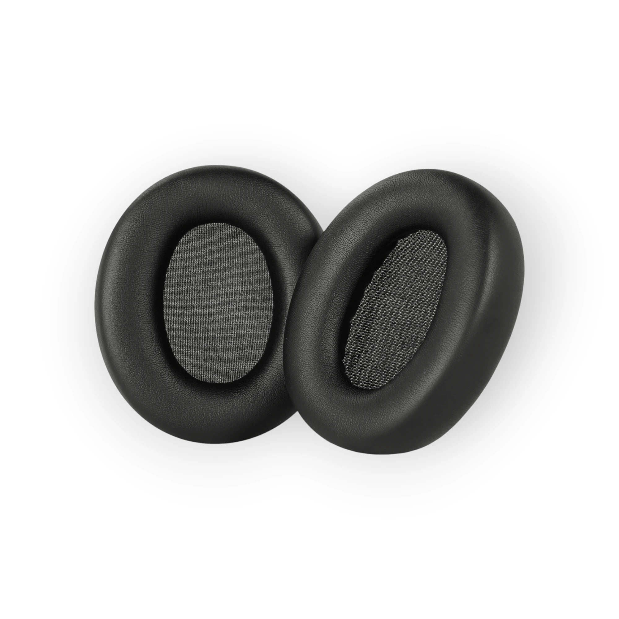 Skullcandy Crusher ANC 2 Ear Pads white background
