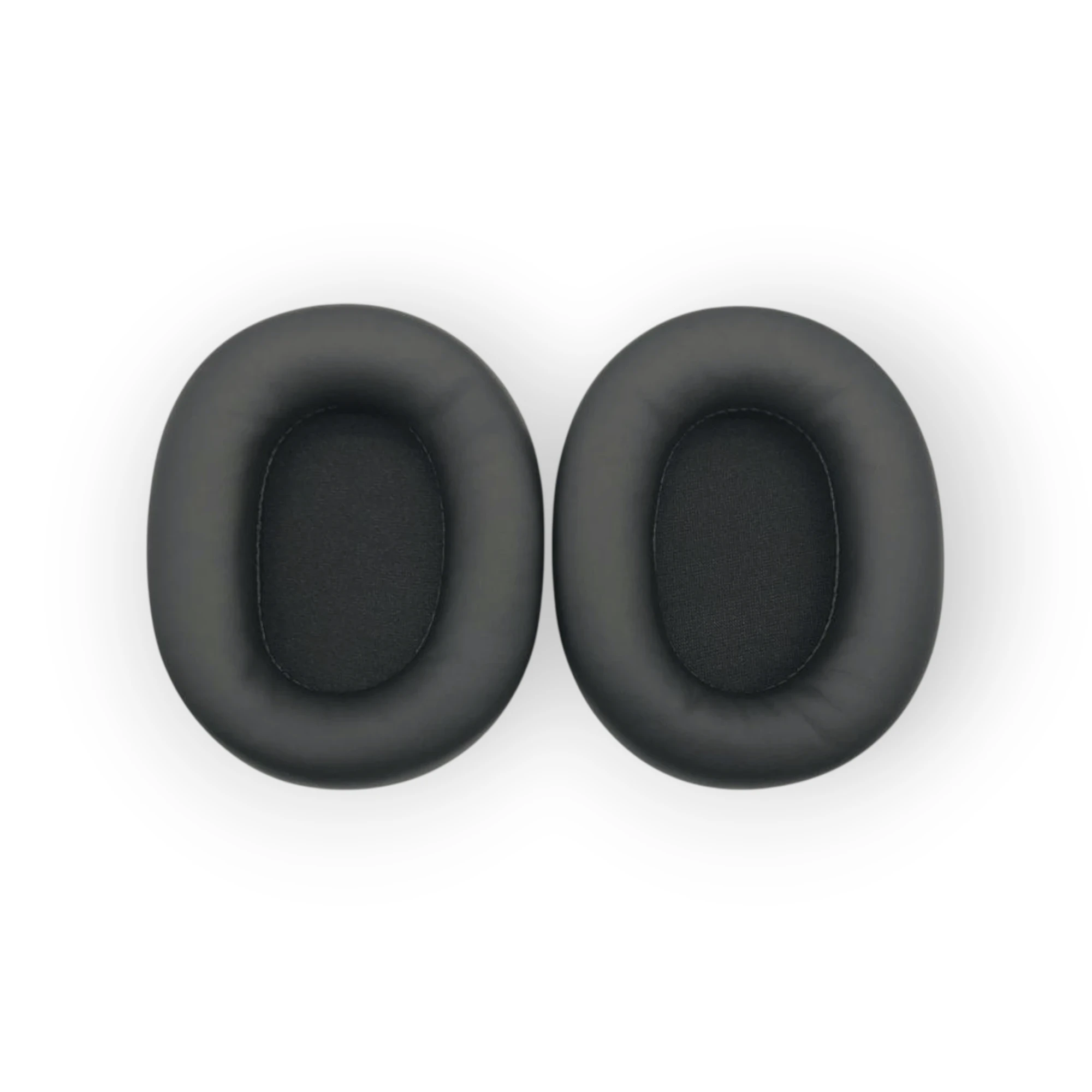 Sony Inzone H9 Ear Cushions