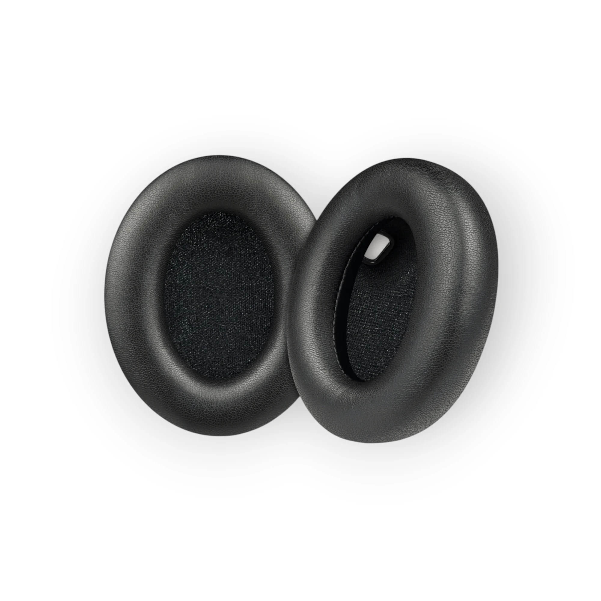 Sony XM4 Ear Pads Black