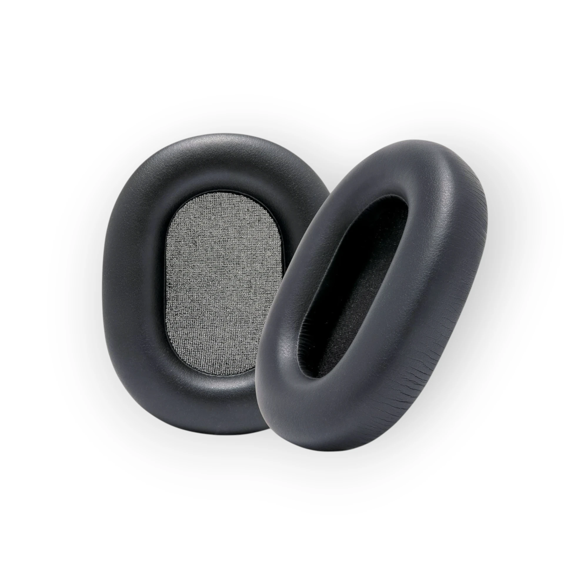 Sony XM5 Ear Pads Black