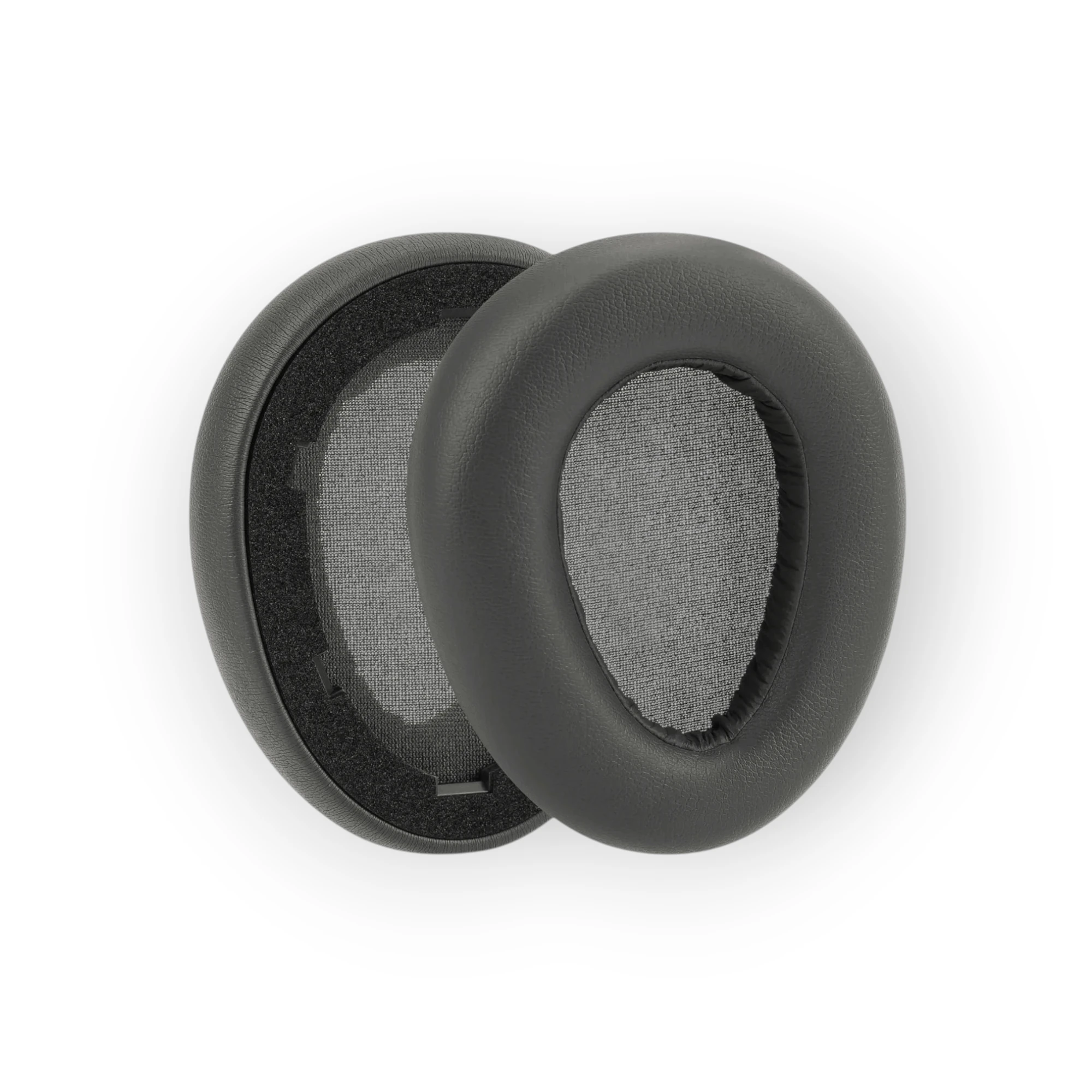Jlab Jbuds Lux Ear Pads Graphite wb