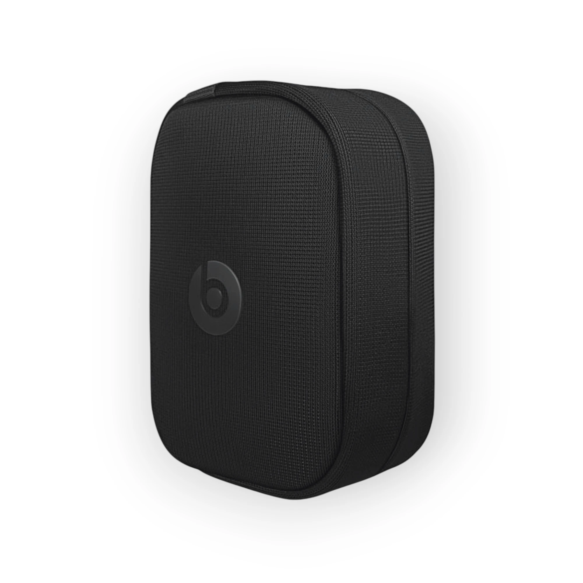 Beats Carry Case Studio Pro, Solo 4 (1)