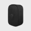 Beats Carry Case Studio Pro, Solo 4